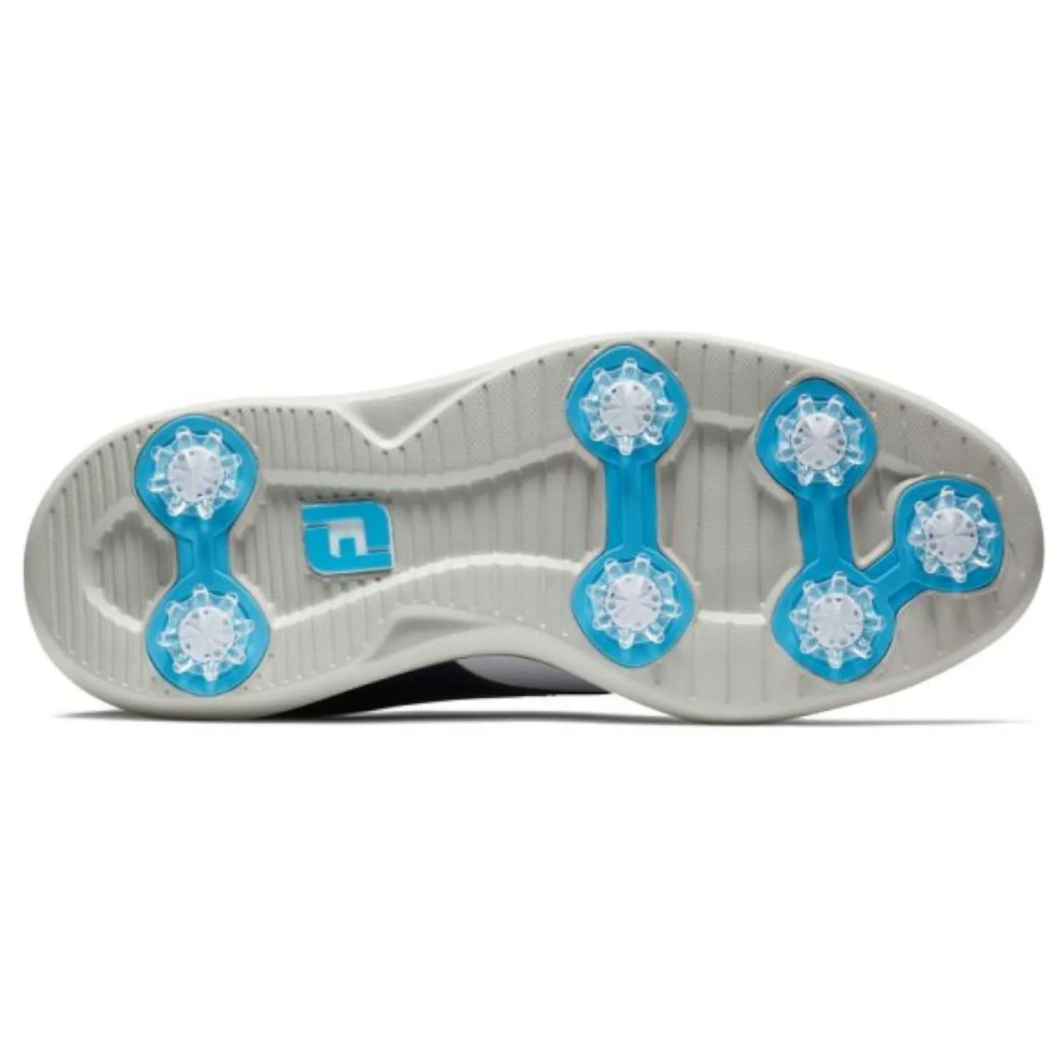 Zapato Footjoy Traditions