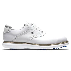 Zapato Footjoy Traditions