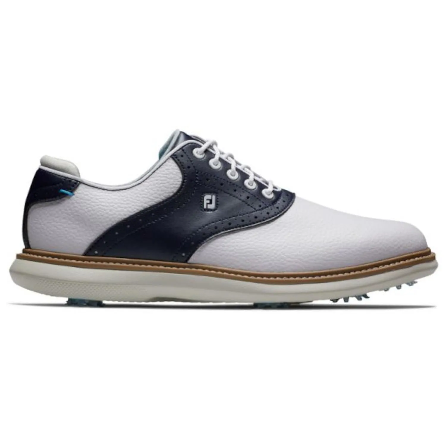 Zapato Footjoy Traditions