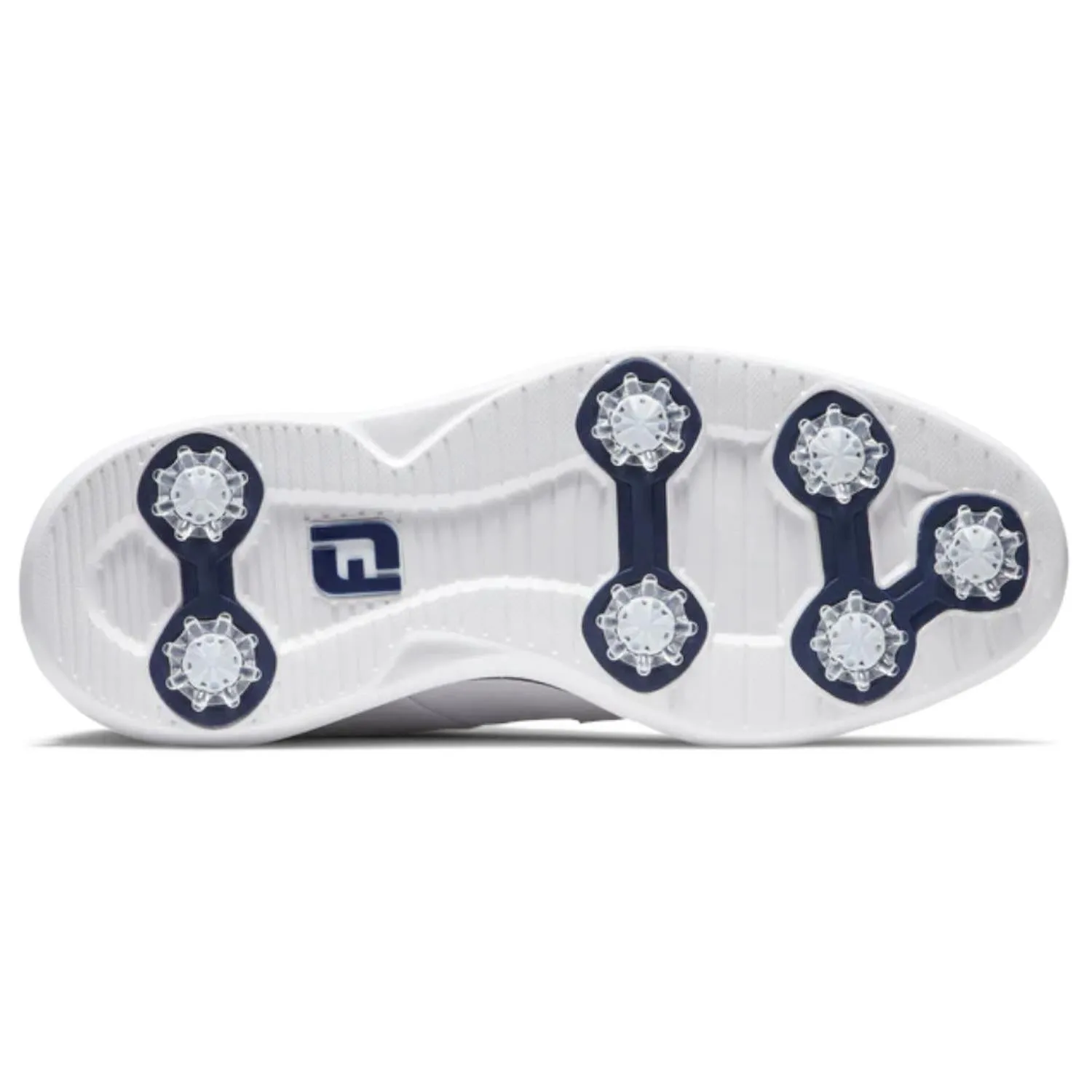 Zapato Footjoy Traditions
