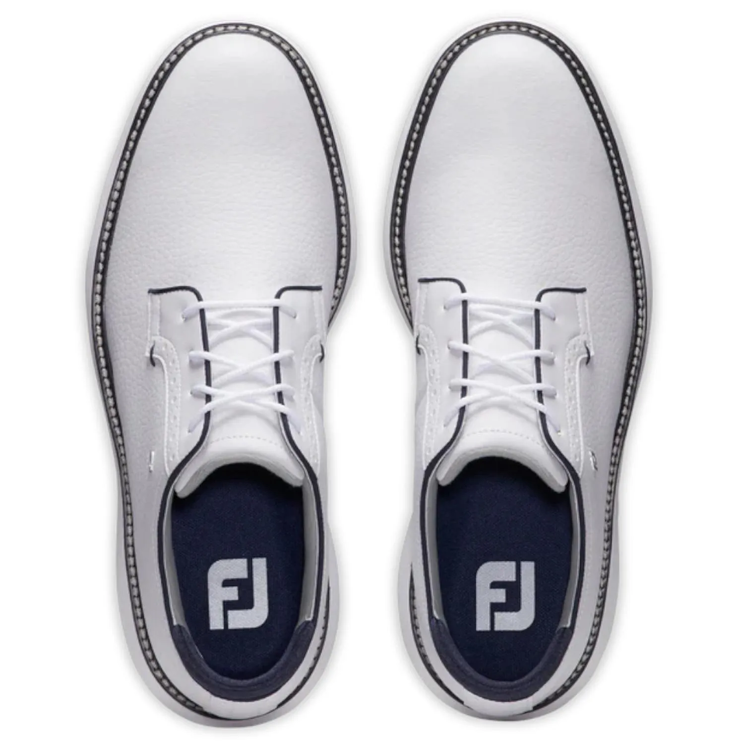 Zapato Footjoy Traditions