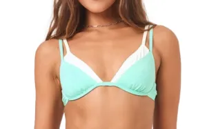 Zendaya-Mackena Bikini ::RET