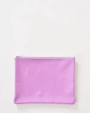 zip pouch