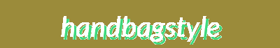 Premium Outdoor Bag Collection for All Occasions